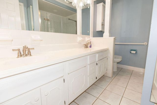 1851 Wilmore Road, Nicholasville, KY 40356