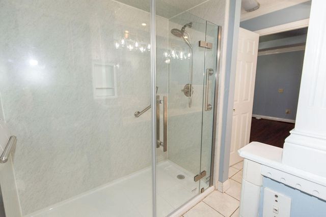 1851 Wilmore Road, Nicholasville, KY 40356