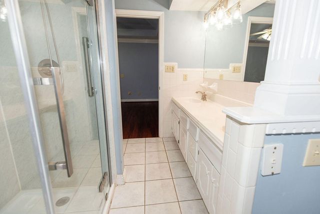 1851 Wilmore Road, Nicholasville, KY 40356