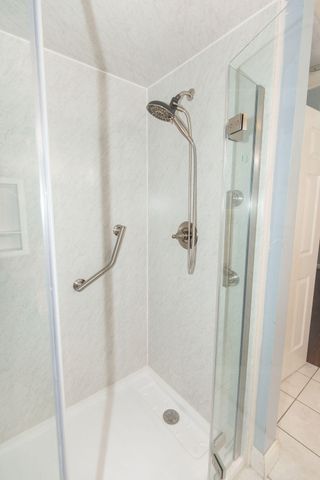 1851 Wilmore Road, Nicholasville, KY 40356