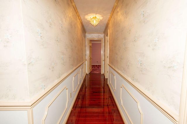 1851 Wilmore Road, Nicholasville, KY 40356