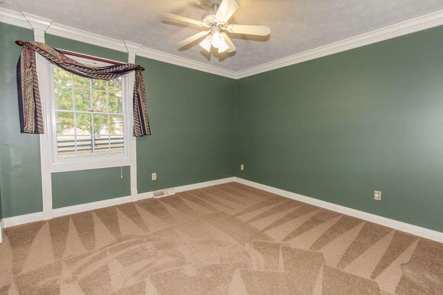 1851 Wilmore Road, Nicholasville, KY 40356