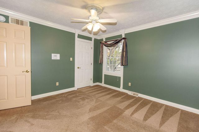 1851 Wilmore Road, Nicholasville, KY 40356