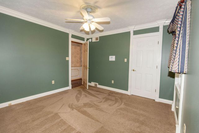 1851 Wilmore Road, Nicholasville, KY 40356