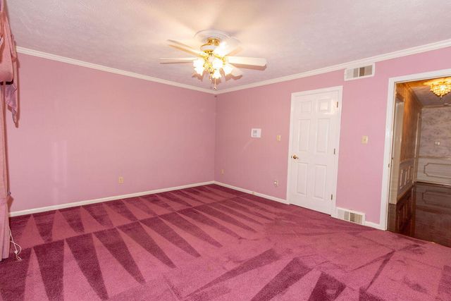 1851 Wilmore Road, Nicholasville, KY 40356