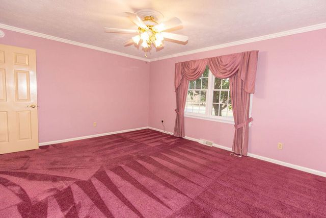 1851 Wilmore Road, Nicholasville, KY 40356