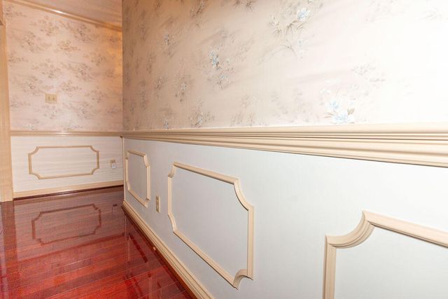 1851 Wilmore Road, Nicholasville, KY 40356