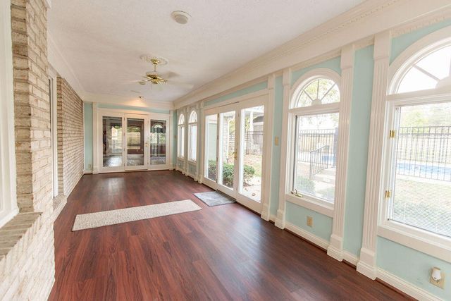 1851 Wilmore Road, Nicholasville, KY 40356