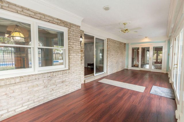 1851 Wilmore Road, Nicholasville, KY 40356