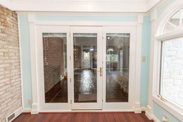 1851 Wilmore Road, Nicholasville, KY 40356