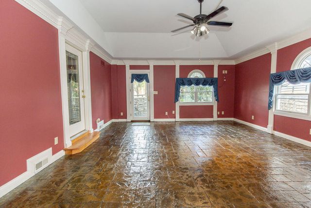 1851 Wilmore Road, Nicholasville, KY 40356