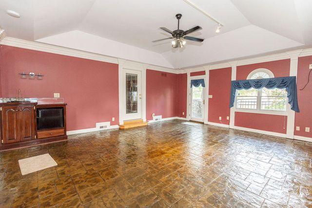 1851 Wilmore Road, Nicholasville, KY 40356