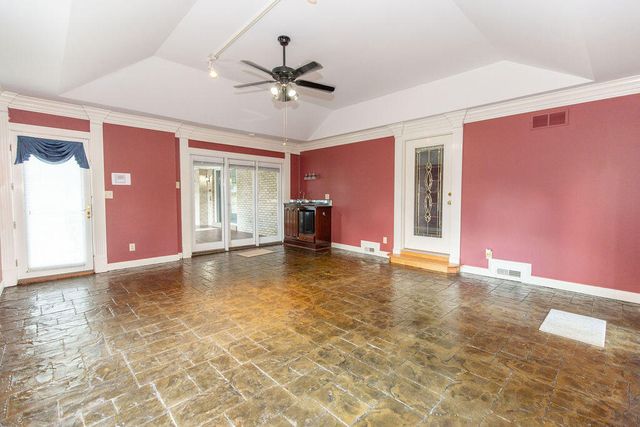 1851 Wilmore Road, Nicholasville, KY 40356