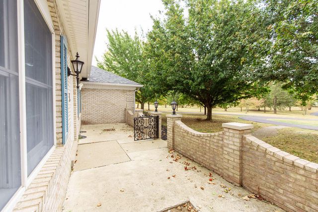 1851 Wilmore Road, Nicholasville, KY 40356