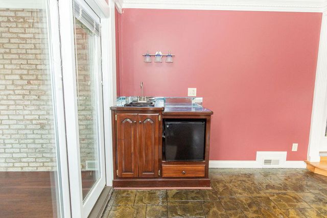 1851 Wilmore Road, Nicholasville, KY 40356