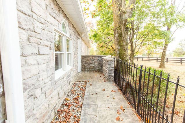 1851 Wilmore Road, Nicholasville, KY 40356