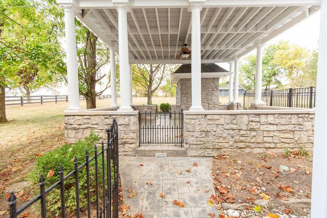 1851 Wilmore Road, Nicholasville, KY 40356