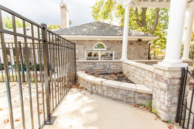 1851 Wilmore Road, Nicholasville, KY 40356