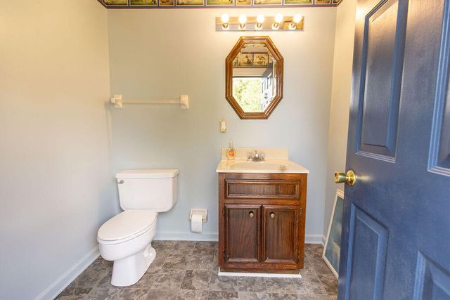 1851 Wilmore Road, Nicholasville, KY 40356