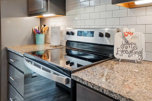 20 N Center Street 20 20 N Center Street, 20, Springfield, OH 45502