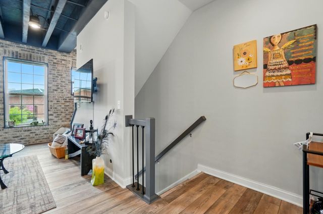 20 N Center Street 20 20 N Center Street, 20, Springfield, OH 45502