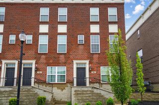 20 N Center Street 20 20 N Center Street, 20, Springfield, OH 45502