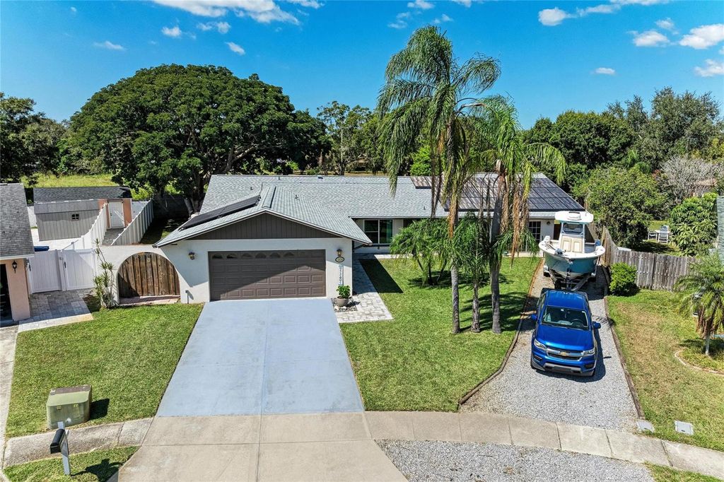13130 116TH STREET, Largo, FL 33778