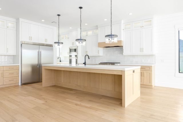 2795 E MOORLAND DR, St. George, UT 84790