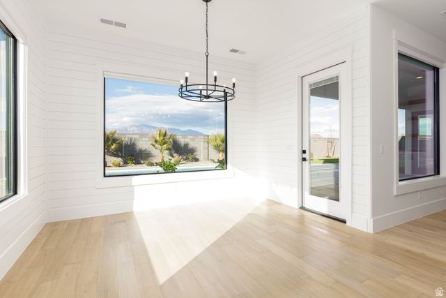 2795 E MOORLAND DR, St. George, UT 84790