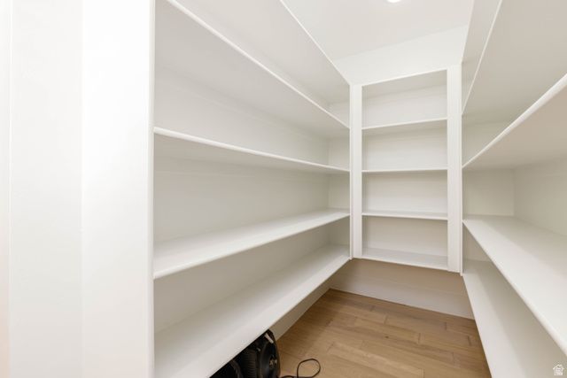 2795 E MOORLAND DR, St. George, UT 84790