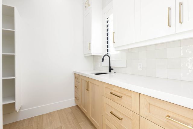 2795 E MOORLAND DR, St. George, UT 84790