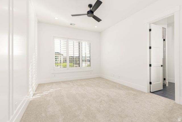 2795 E MOORLAND DR, St. George, UT 84790