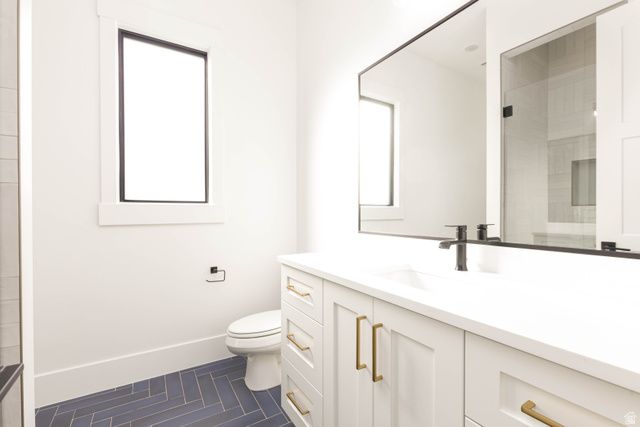 2795 E MOORLAND DR, St. George, UT 84790