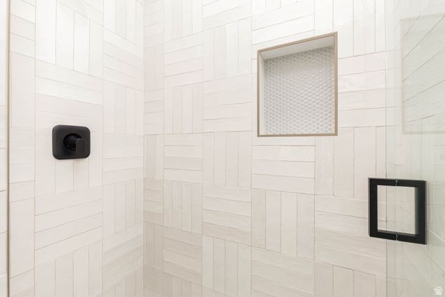 2795 E MOORLAND DR, St. George, UT 84790