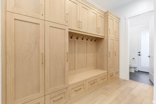 2795 E MOORLAND DR, St. George, UT 84790