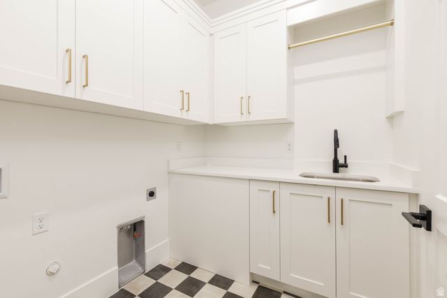 2795 E MOORLAND DR, St. George, UT 84790