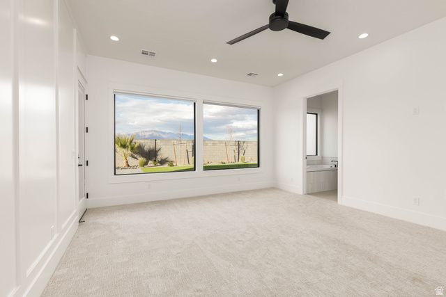 2795 E MOORLAND DR, St. George, UT 84790