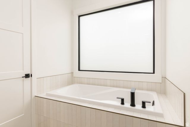 2795 E MOORLAND DR, St. George, UT 84790