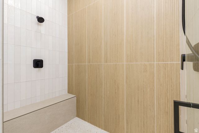 2795 E MOORLAND DR, St. George, UT 84790