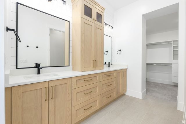 2795 E MOORLAND DR, St. George, UT 84790