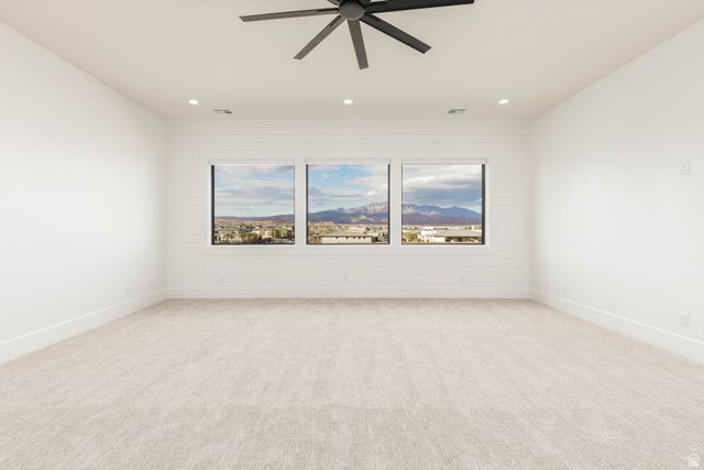 2795 E MOORLAND DR, St. George, UT 84790