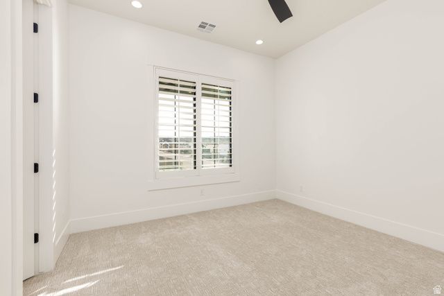 2795 E MOORLAND DR, St. George, UT 84790