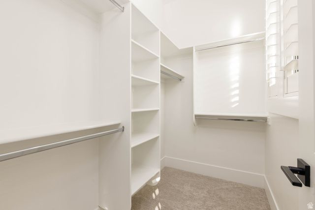 2795 E MOORLAND DR, St. George, UT 84790