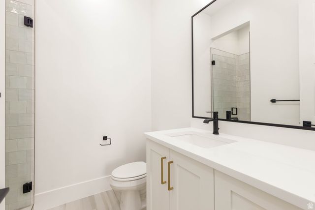 2795 E MOORLAND DR, St. George, UT 84790