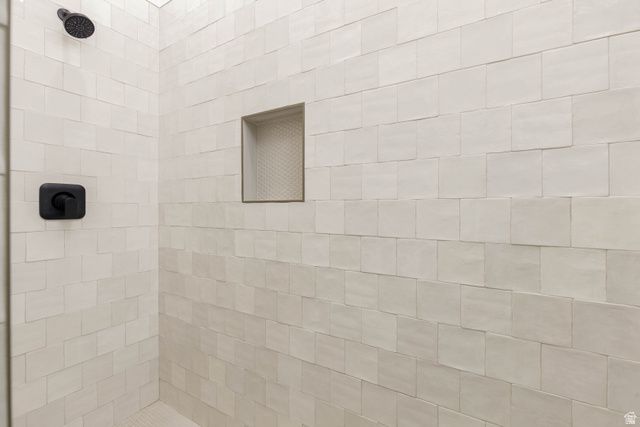 2795 E MOORLAND DR, St. George, UT 84790