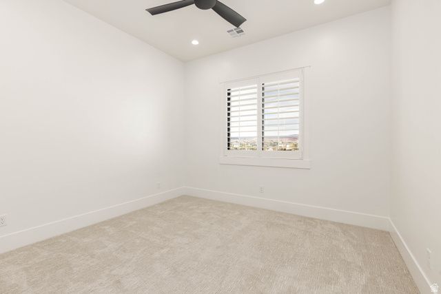 2795 E MOORLAND DR, St. George, UT 84790