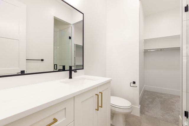 2795 E MOORLAND DR, St. George, UT 84790