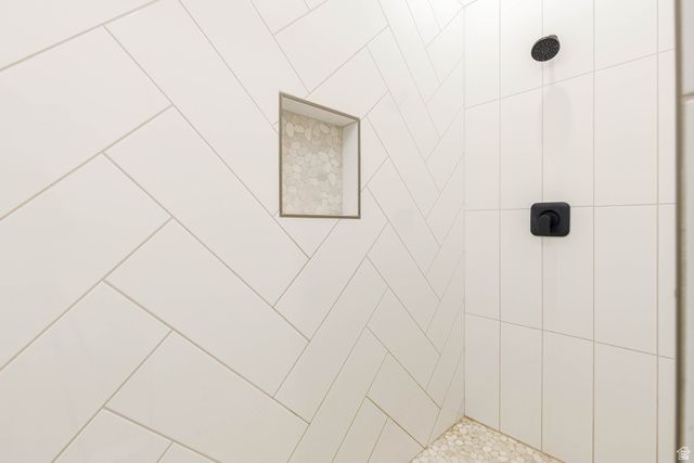 2795 E MOORLAND DR, St. George, UT 84790