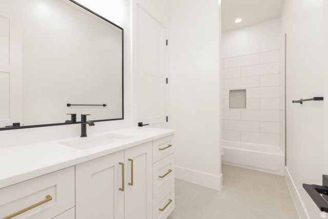 2795 E MOORLAND DR, St. George, UT 84790