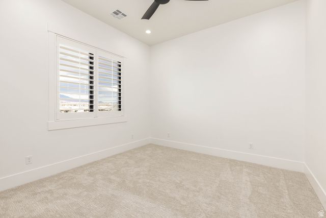 2795 E MOORLAND DR, St. George, UT 84790